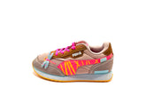 Puma Future Rider