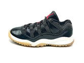 Air Jordan 11 Retro Low '72-10