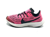 Nike Air Zoom Pegasus 36