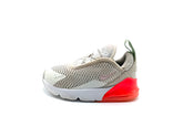 Nike air max 270