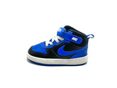 Nike Court Borough Mid 2