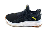 Puma Softride Sophia