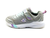 Skechers Sport-Dreamy Lites