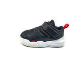 Jordan Stay Loyal 2