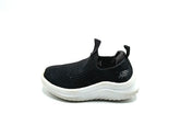 Skechers Ultra Flex 2.0
