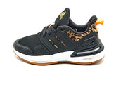 adidas Rapidsport