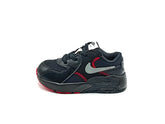 Nike Air Max Excee