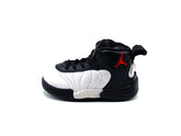 Jordan Jumpman Pro