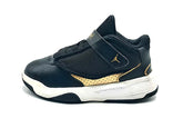 Jordan Max Aura 4