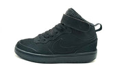 Nike Court Borough Mid 2