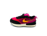Nike Waffle One