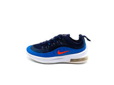 Nike Air Max Axis