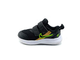 Nike Star Runner 3