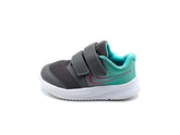 Nike Star Runner 2