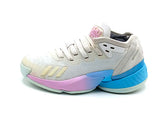 adidas D.O.N