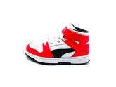 Puma Rebound V6 Mid