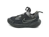 Nike Flex Runner 2