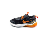 Nike Explor Next Nature PS