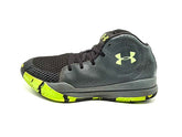 Under Armour UA GS Jet