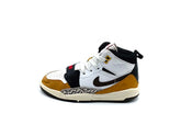 Jordan Legacy 312