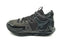 Nike LeBron Witness 7