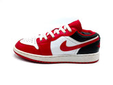 Nike Air Jordan 1