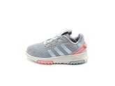 Adidas Racer TR 2.0