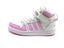 Adidas Postmove