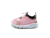 Nike Flex Runner 2