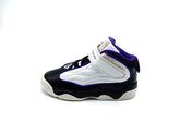 Nike Air Jordan Pro