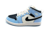 Nike Air Jordan 1