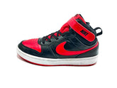 Nike Court Borough Mid 2