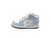 Nike Air Jordan 1