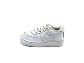 Nike Force 1