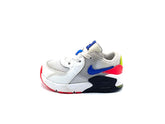 Nike Air Max Excee