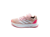 Adidas Duramo