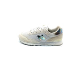 New Balance 515