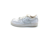 Nike Force 1