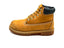 Timberland Premium