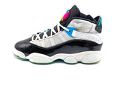 Air Jordan 6 Rings