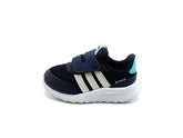 Adidas Run 70s