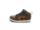 Nike Air Jordan 1