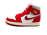 Air Jordan 1 Retro