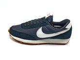 Nike Daybreak