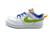 Nike Court Borough Low 2 SE PS