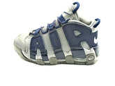 Nike Air More Uptempo 96 Umer Hayat