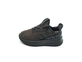 Adidas Kaptir 2.0