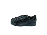 Adidas Infants Superstar EL