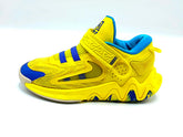 Nike Giannis Immortality 2