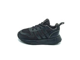 Adidas Multix